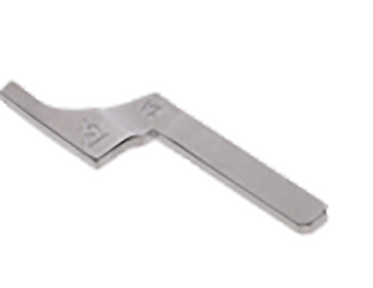 308988589.png