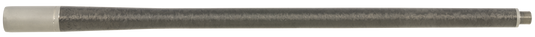 308988591.png
