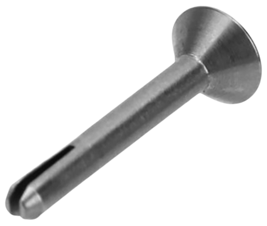 308988593.png