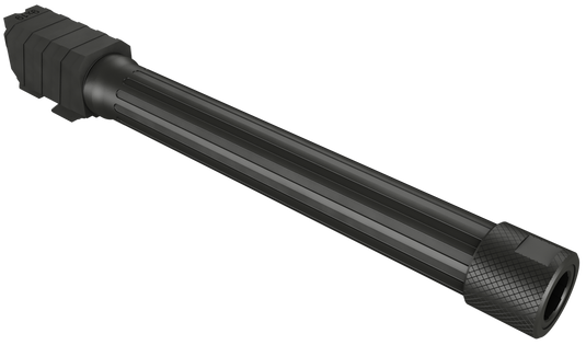 308988601.png
