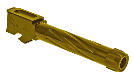308988619.png