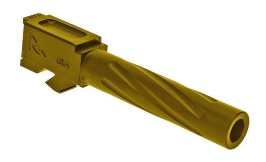 308988621.png