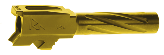 308988629.png