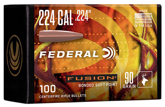 308988630.png