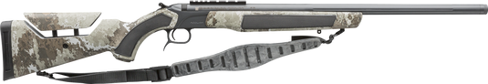 308988645.png