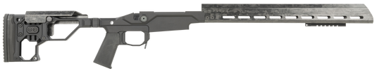 308988646.png