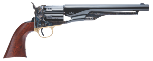 308988661.png