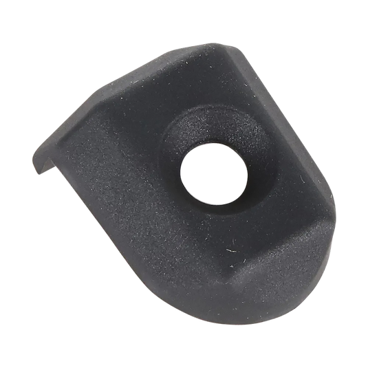 308988665.png