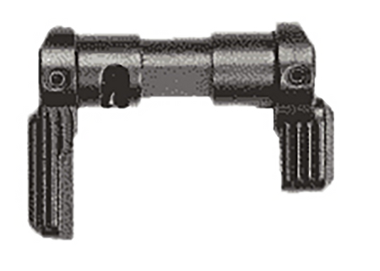 308988666.png
