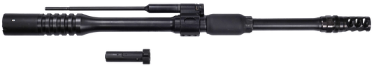 308988668.png
