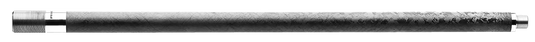 308988680.png