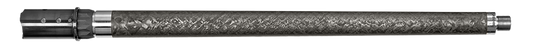 308988694.png