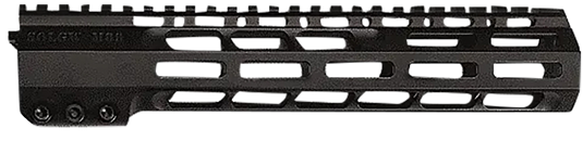 308988695.png