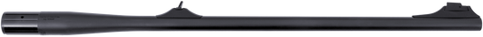 308988698.png