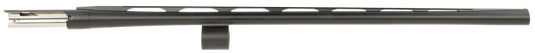 308988701.png