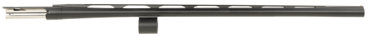 308988703.png