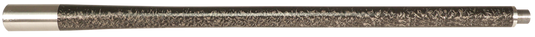 308988715.png