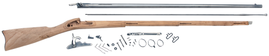 308988719.png