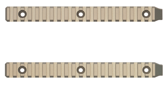 308988720.png