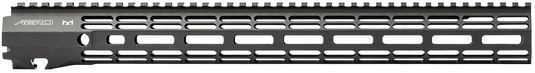 308988722.png