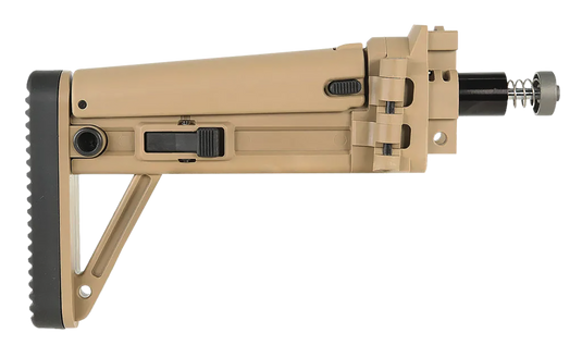 308988729.png