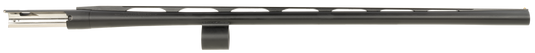 308988731.png