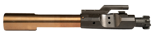308988732.png