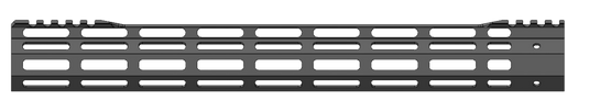 308988734.png