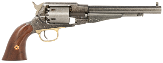 308988736.png