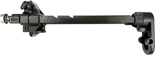 308988738.png