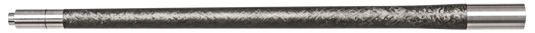 308988752.png