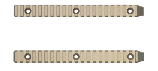308988768.png