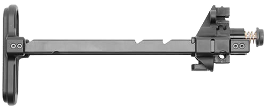 308988771.png