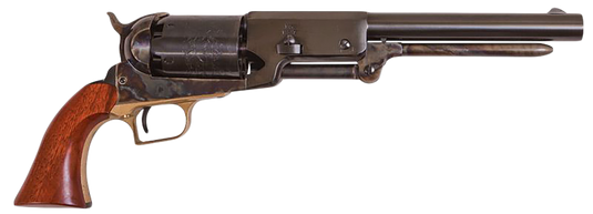 308988775.png