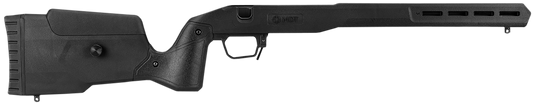 308988778.png