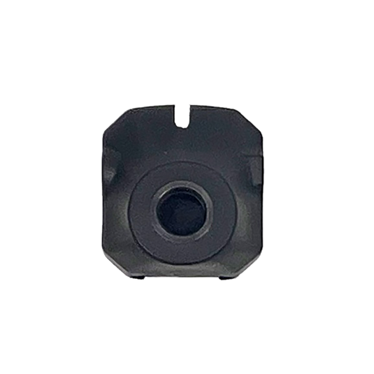 308988789.png