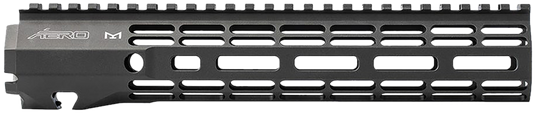 308988794.png