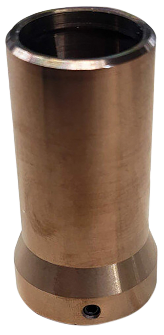 308988796.png