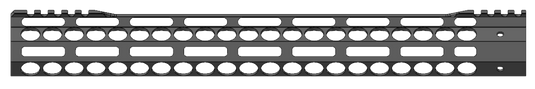 308988804.png