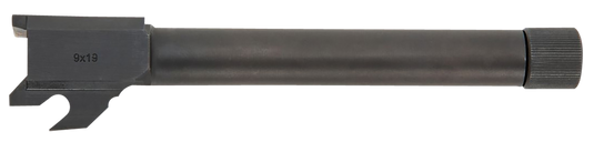 308988809.png