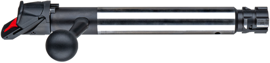 308988810.png