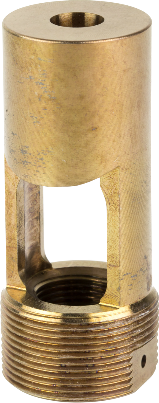 308988812.png
