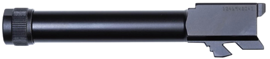 308988830.png
