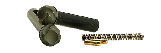 308988836.png