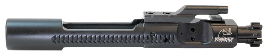 308988850.png