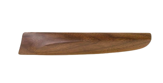 308988862.png