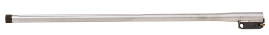 308988865.png