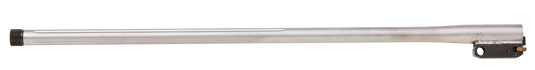 308988868.png