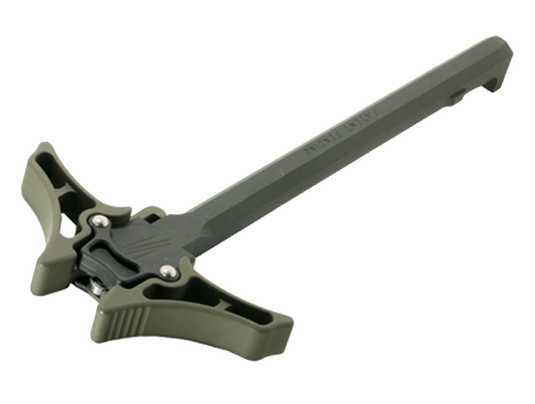 308988878.png