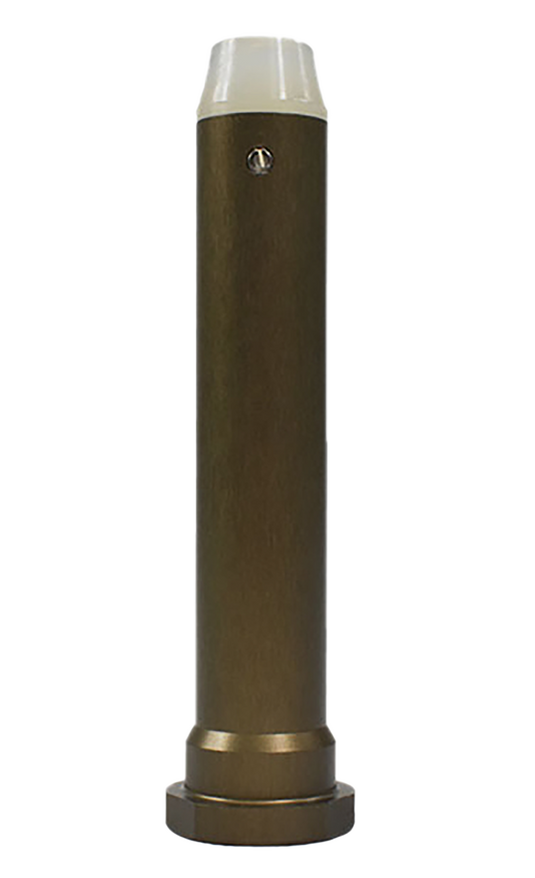 308988881.png